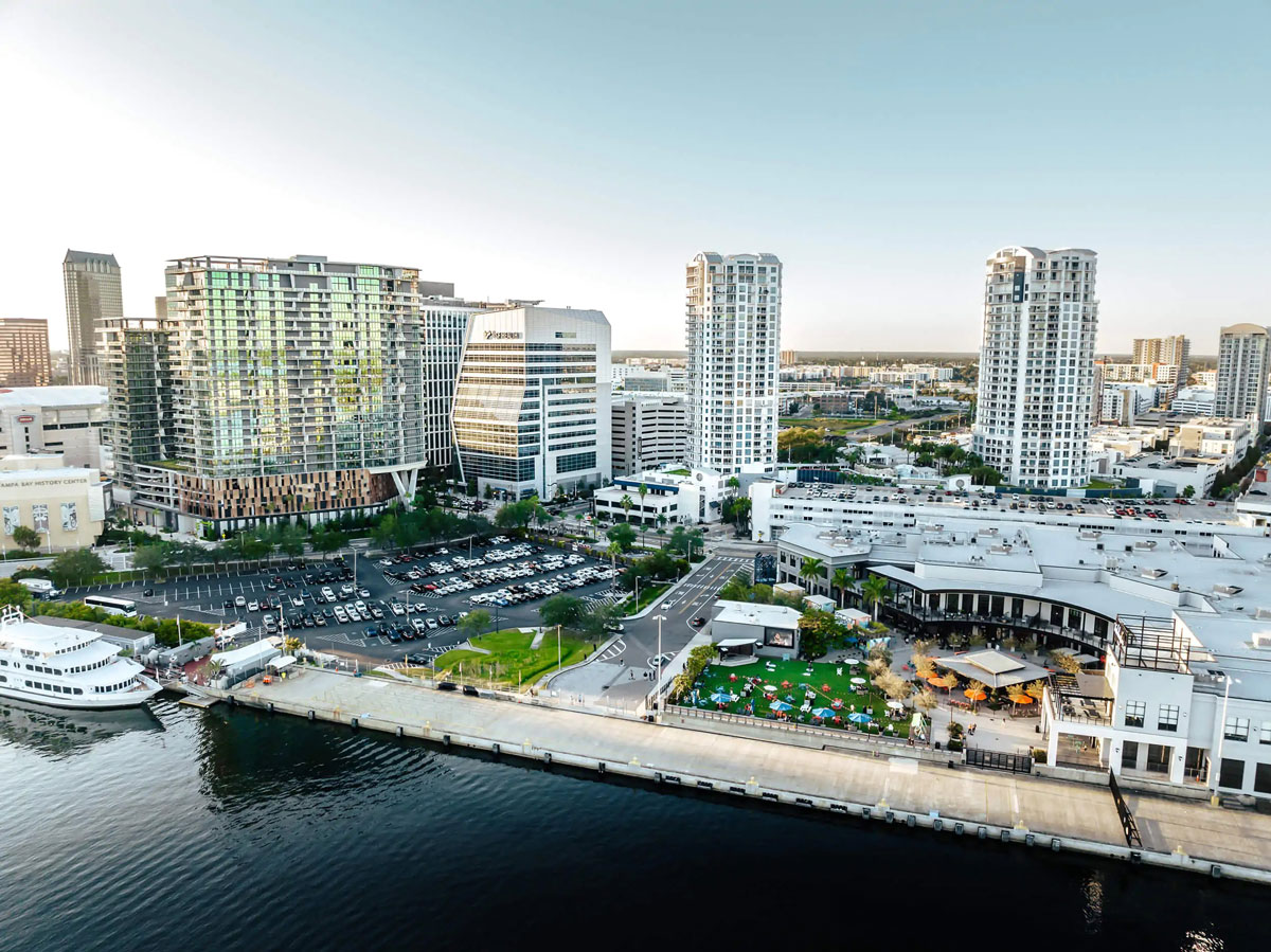 Real-Estate-Development-company-in-USA