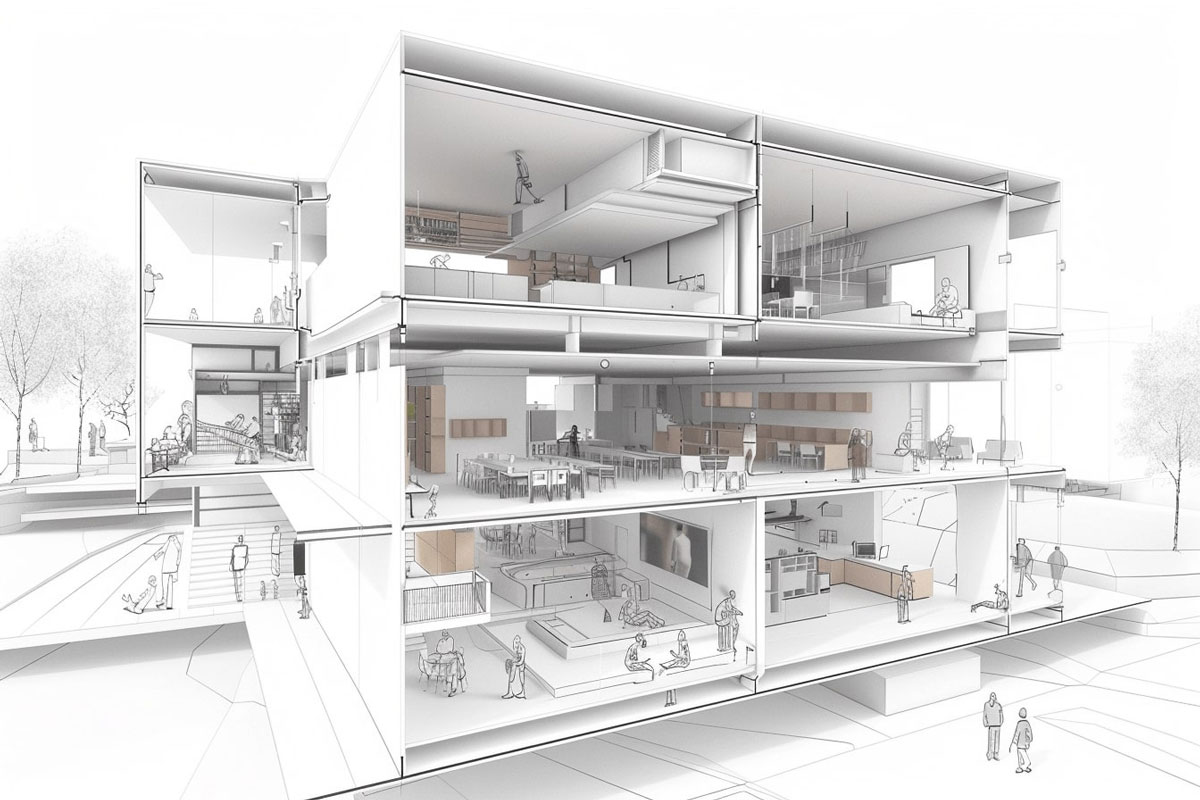 Sectional-Diagram-ZORA-Design
