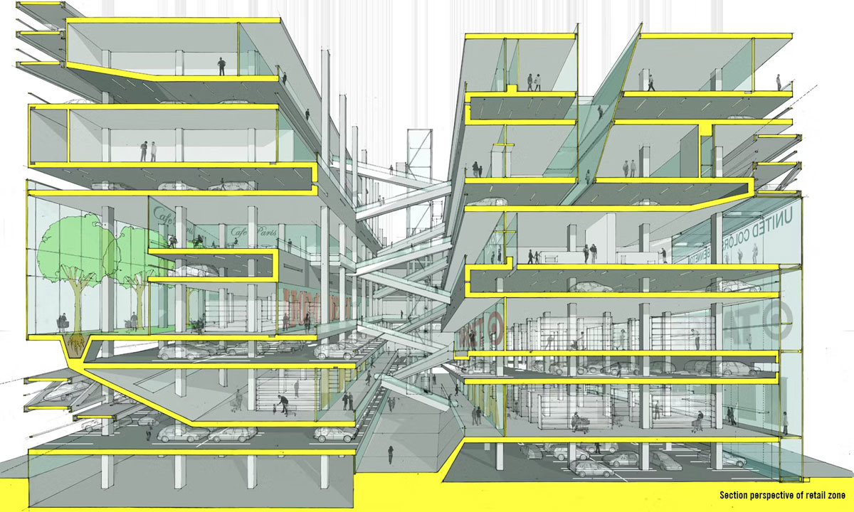 Sectional-Diagram-ZORA-Design