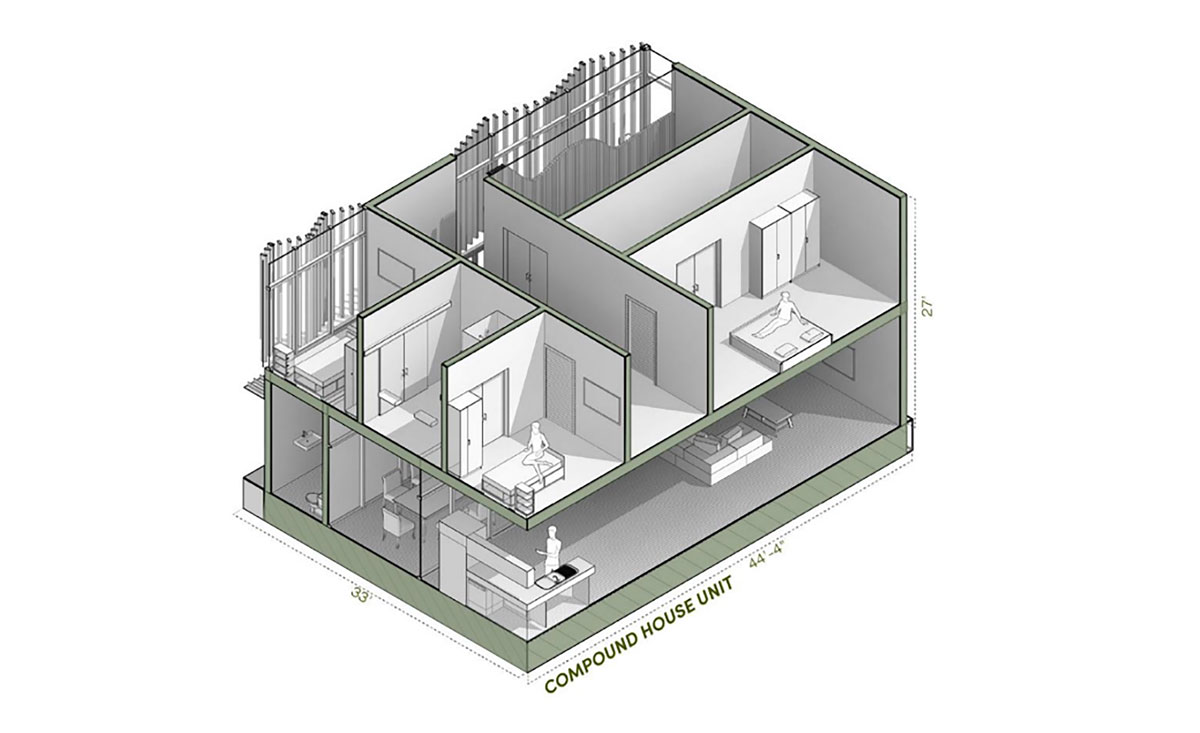 Sectional-Diagram-ZORA-Design