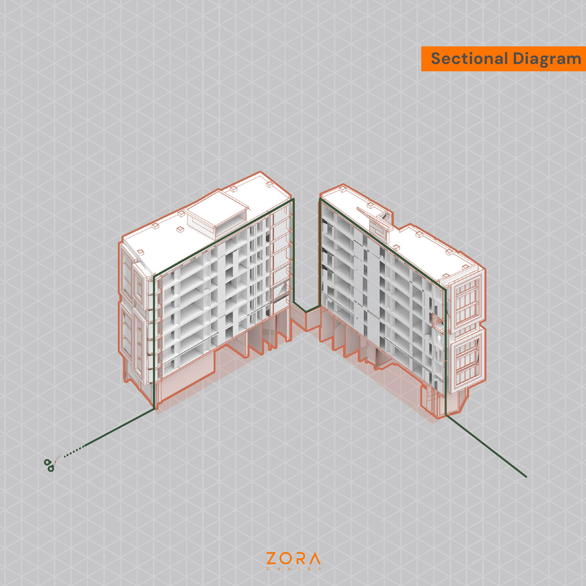Sectional-Diagram-ZORA-Design