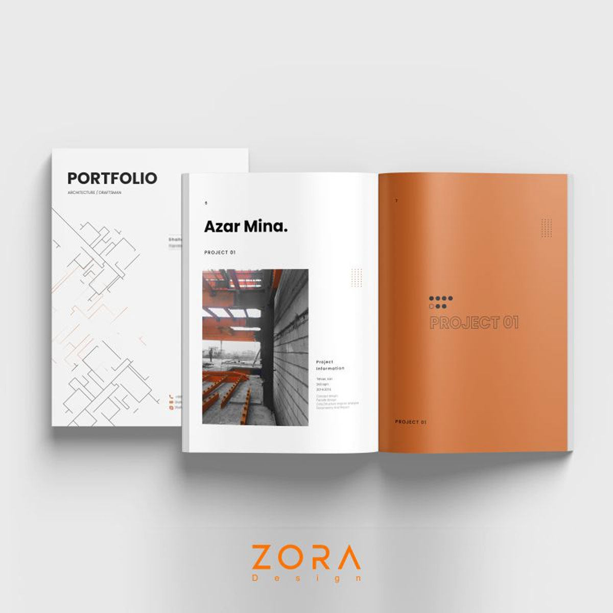 Architecture-Portfolio-Examples-ZORA-Design