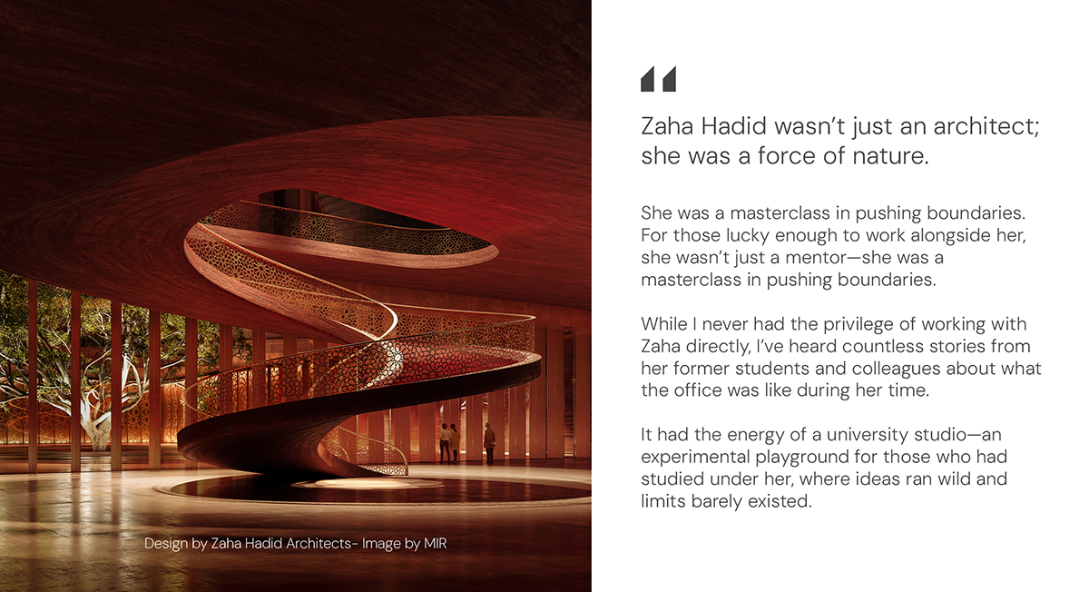 Sonia-Magdziarz-Zaha-Hadid-Architects-Zora