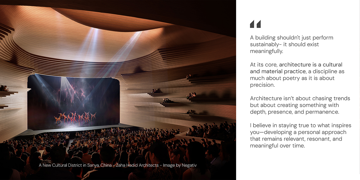 Sonia-Magdziarz-Zaha-Hadid-Architects-Zora