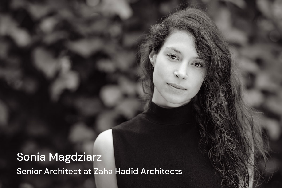 Sonia-Magdziarz-Zaha-Hadid-Architects-Zora