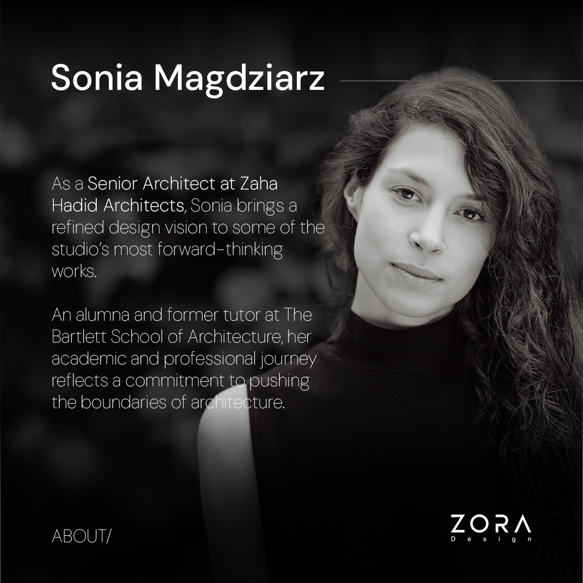 Sonia-Magdziarz-Zaha-Hadid-Architects-Zora