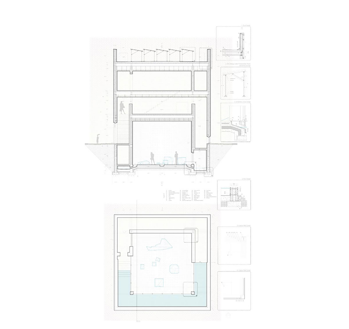 Structural-Diagram-ZORA-Design