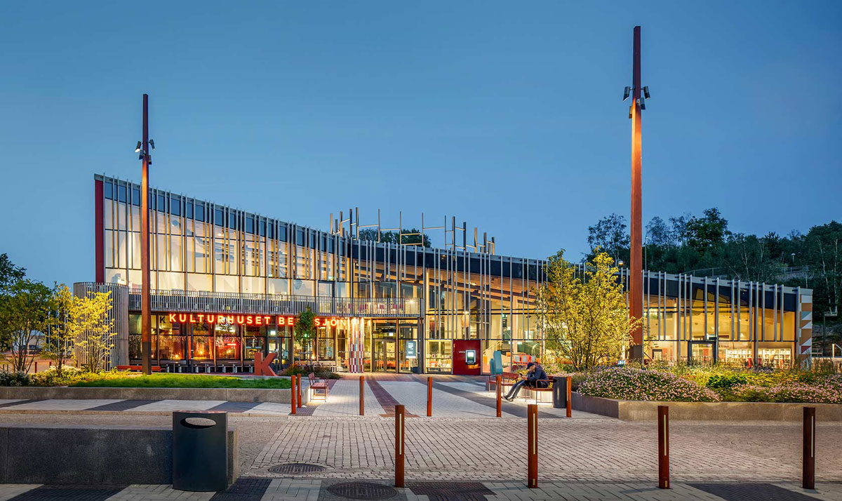 Top-Architecture-firms-ZORA-Design