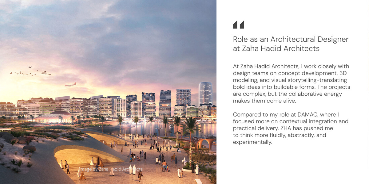 Ali-Al-Farhan-Zaha-Hadid-Architects-Zora