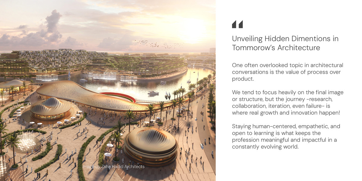 Ali-Al-Farhan-Zaha-Hadid-Architects-Zora