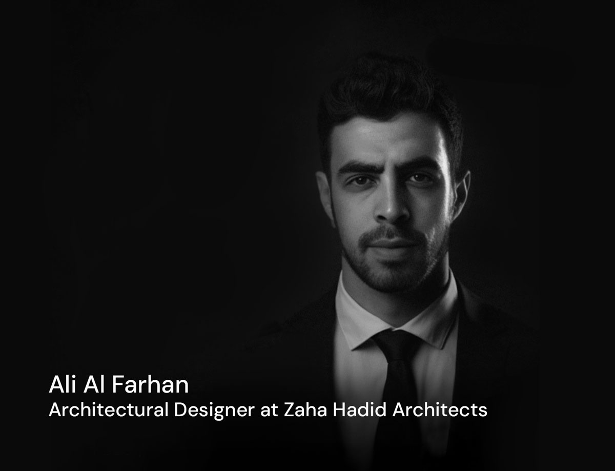 Ali-Al-Farhan-Zaha-Hadid-Architects-Zora