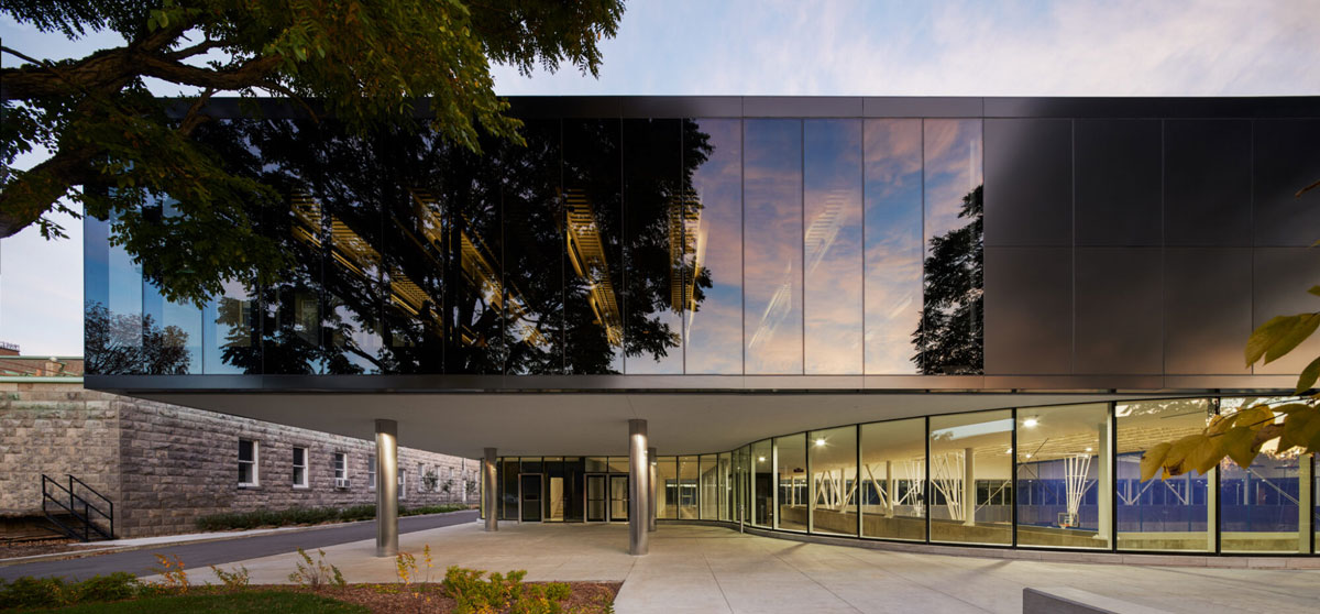 Top-Architecture-Firms-in-Canada-ZORA-Design