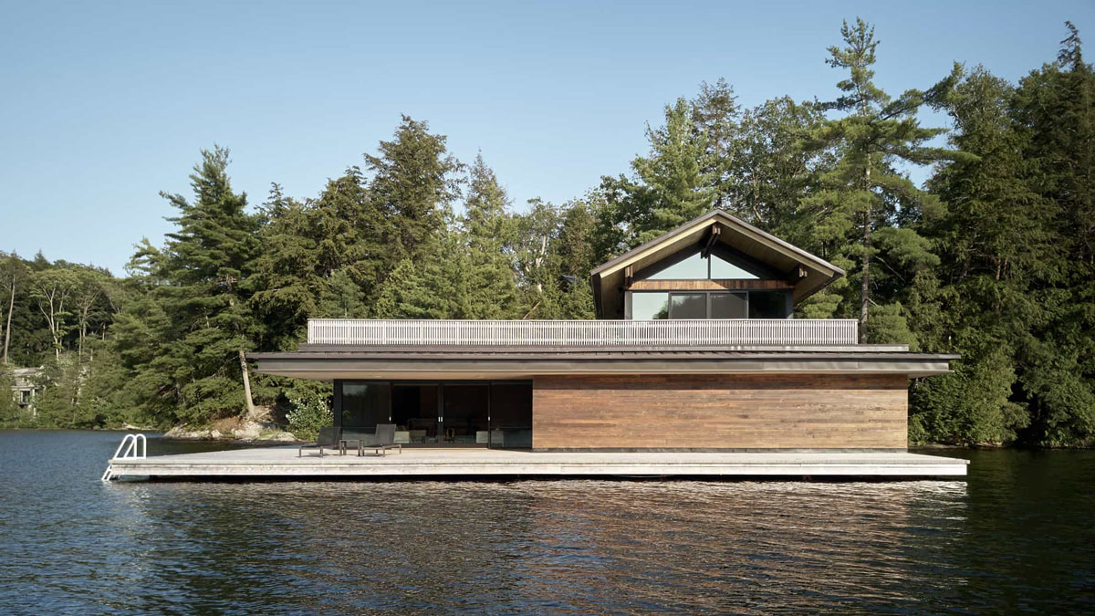 Top-Architecture-Firms-in-Canada-ZORA-Design