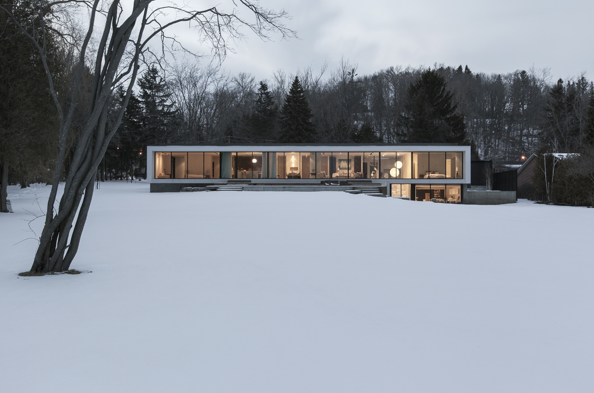 Top-Architecture-Firms-in-Canada-ZORA-Design