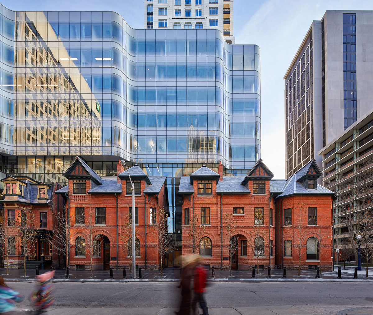 Top-Architecture-Firms-in-Canada-ZORA-Design