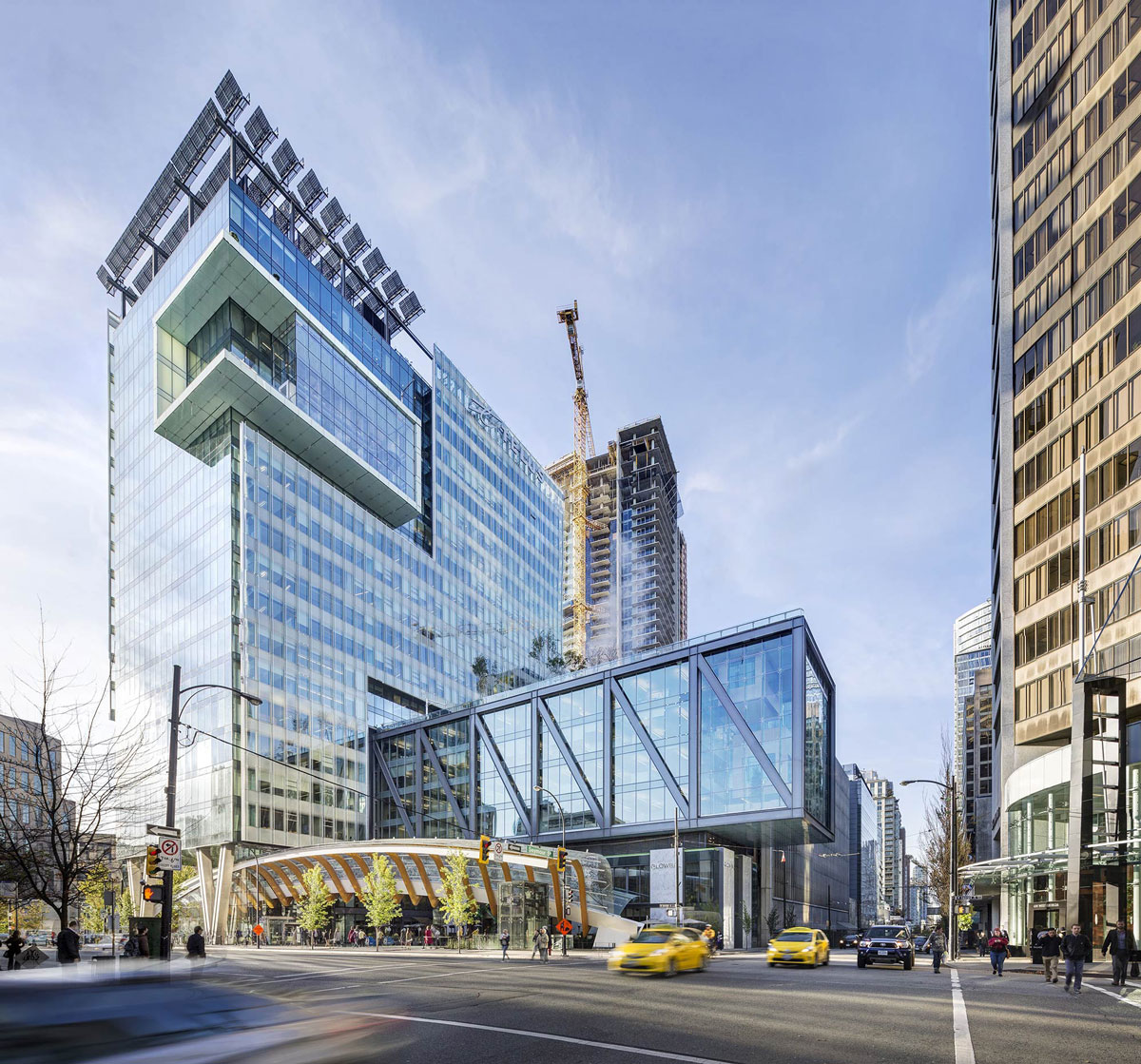 Top-Architecture-Firms-in-Canada-ZORA-Design