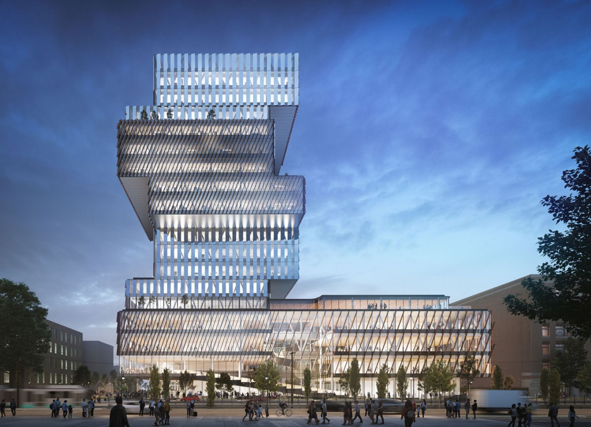 Top-Architecture-Firms-in-Canada-ZORA-Design