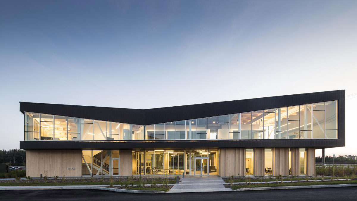 Top-Architecture-Firms-in-Canada-ZORA-Design