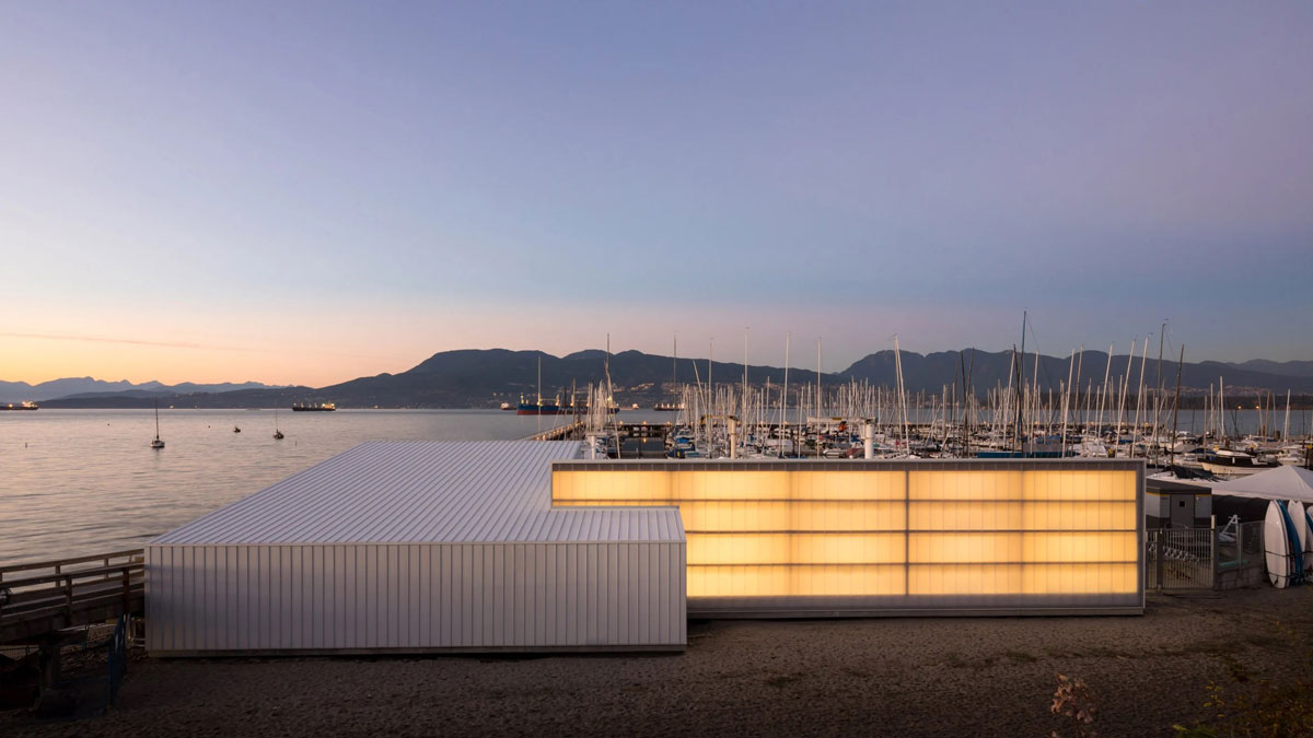Top-Architecture-Firms-in-Canada-ZORA-Design
