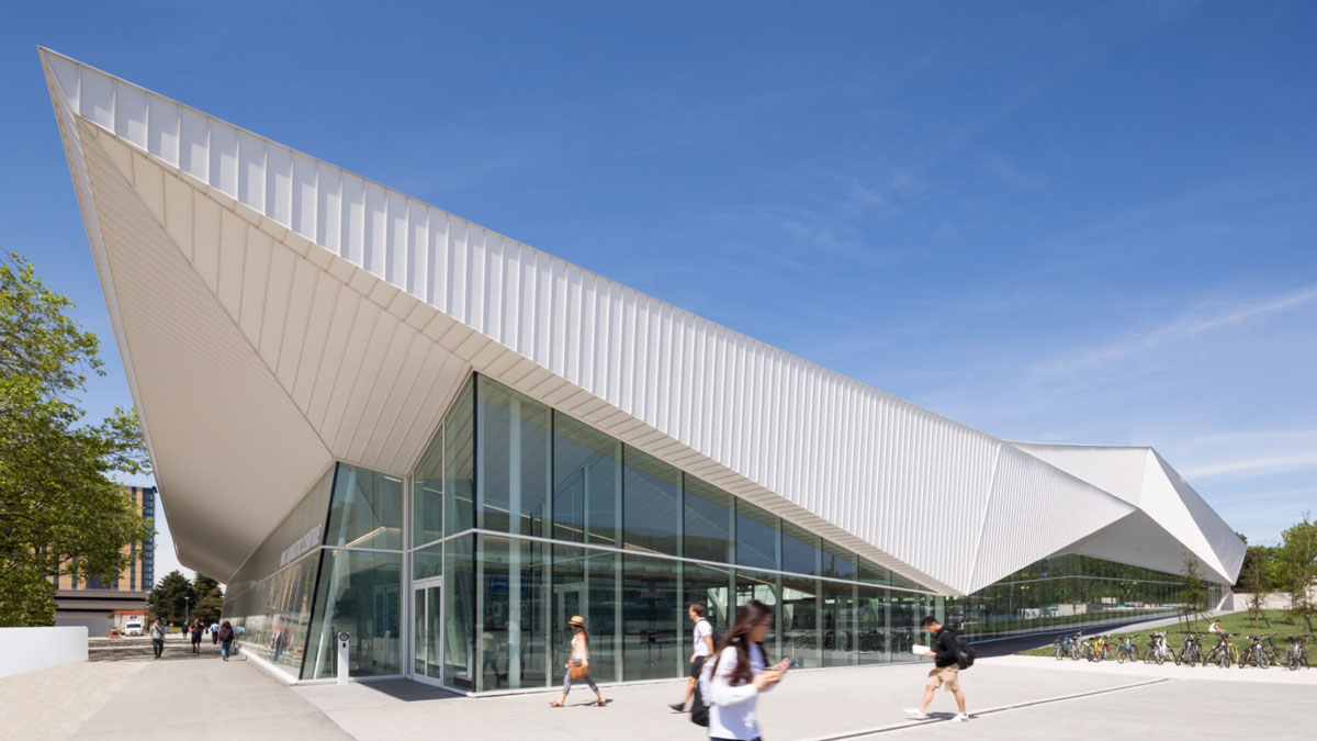 Top-Architecture-Firms-in-Canada-ZORA-Design