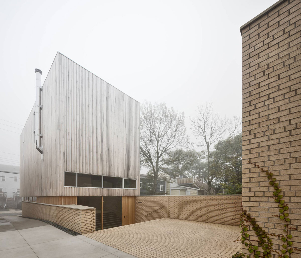 Top-Architecture-Firms-in-Canada-ZORA-Design