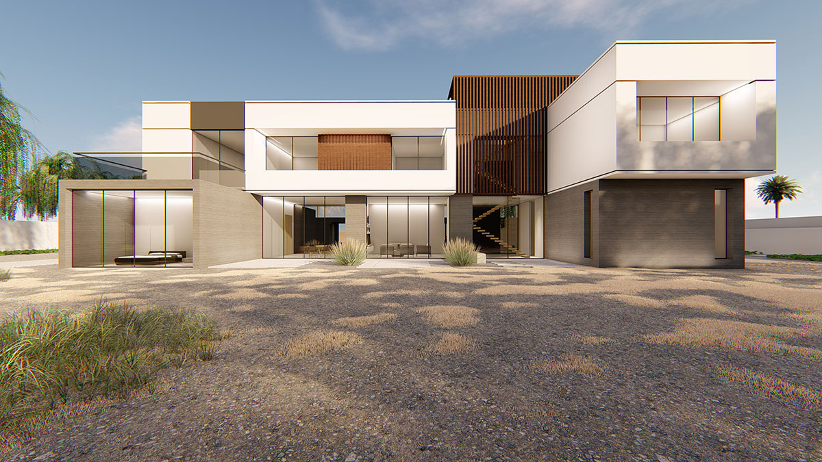 Top-Architecture-Firms-in-United-Arab-Emirates-ZORA-Design