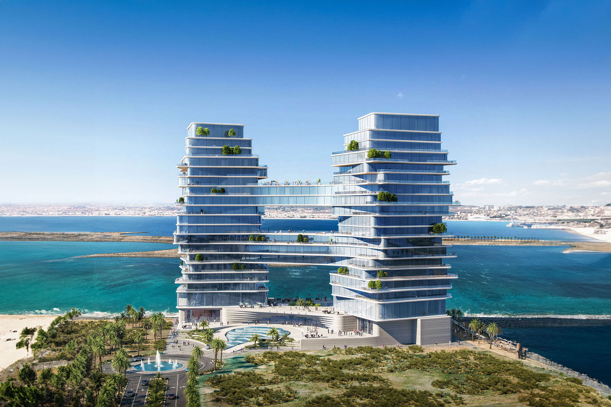 Top-Architecture-Firms-in-United-Arab-Emirates-ZORA-Design