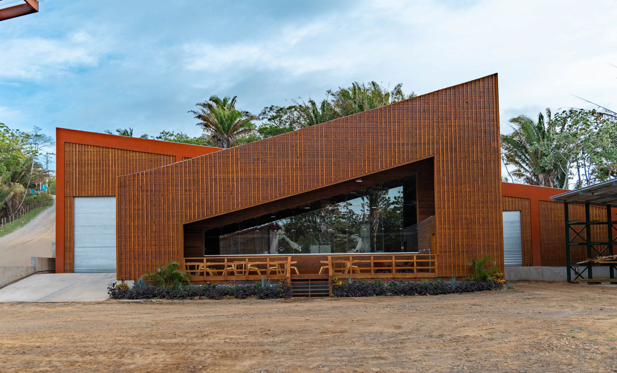 Top-Architecture-Firms-in-United-Arab-Emirates-ZORA-Design