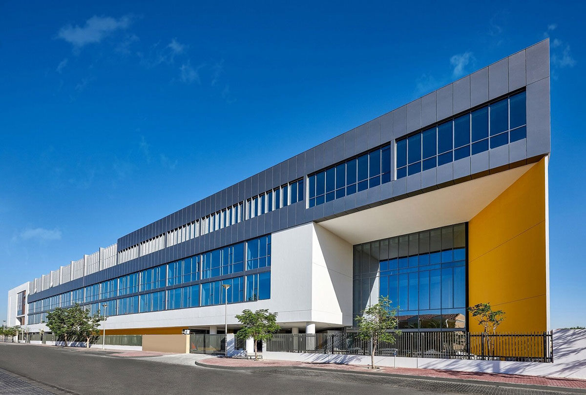 Top-Architecture-Firms-in-United-Arab-Emirates-ZORA-Design