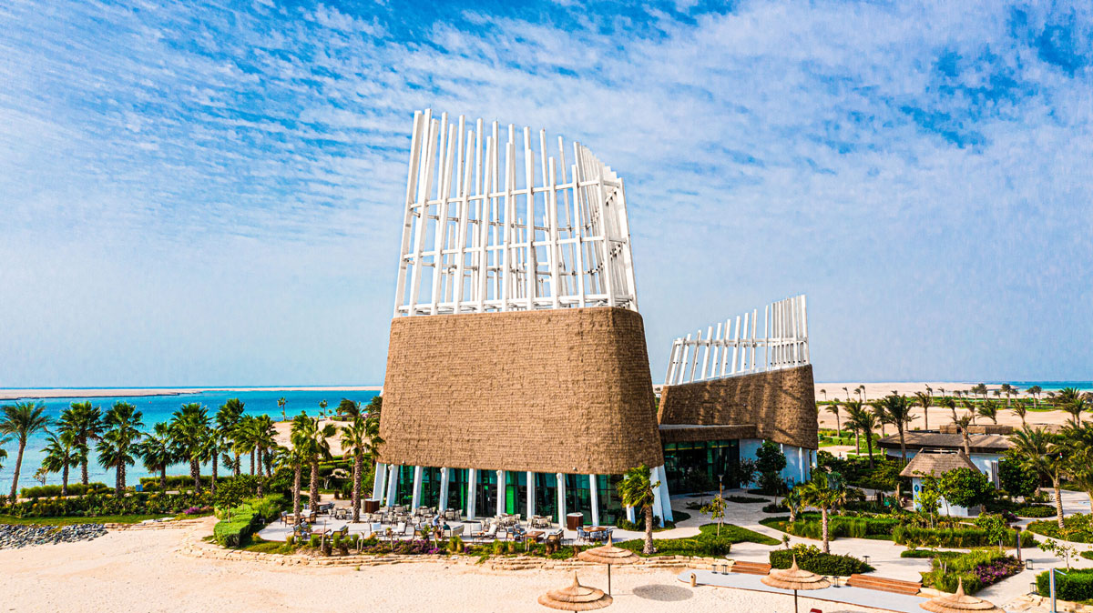 Top-Architecture-Firms-in-United-Arab-Emirates-ZORA-Design