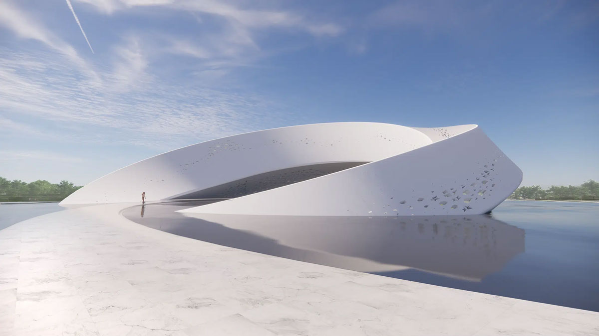 Top-Architecture-Firms-in-United-Arab-Emirates-ZORA-Design