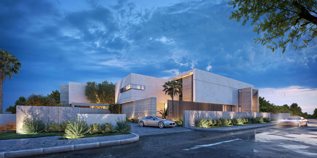 Top-Architecture-Firms-in-United-Arab-Emirates-ZORA-Design
