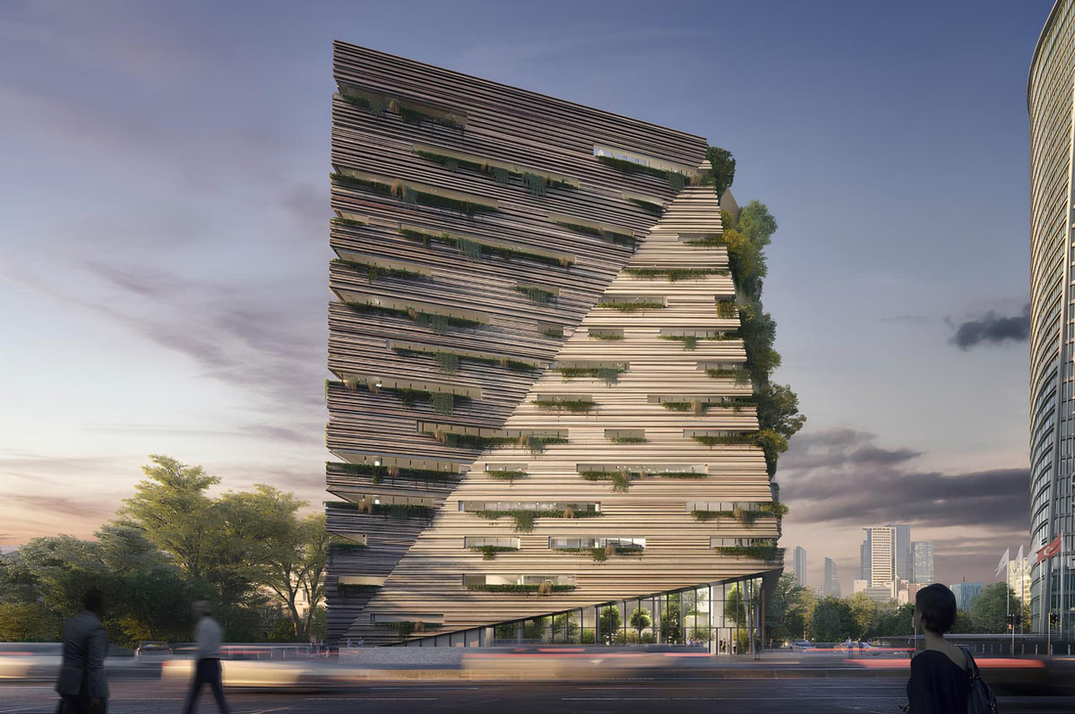 Top-Architecture-Firms-in-United-Arab-Emirates-ZORA-Design