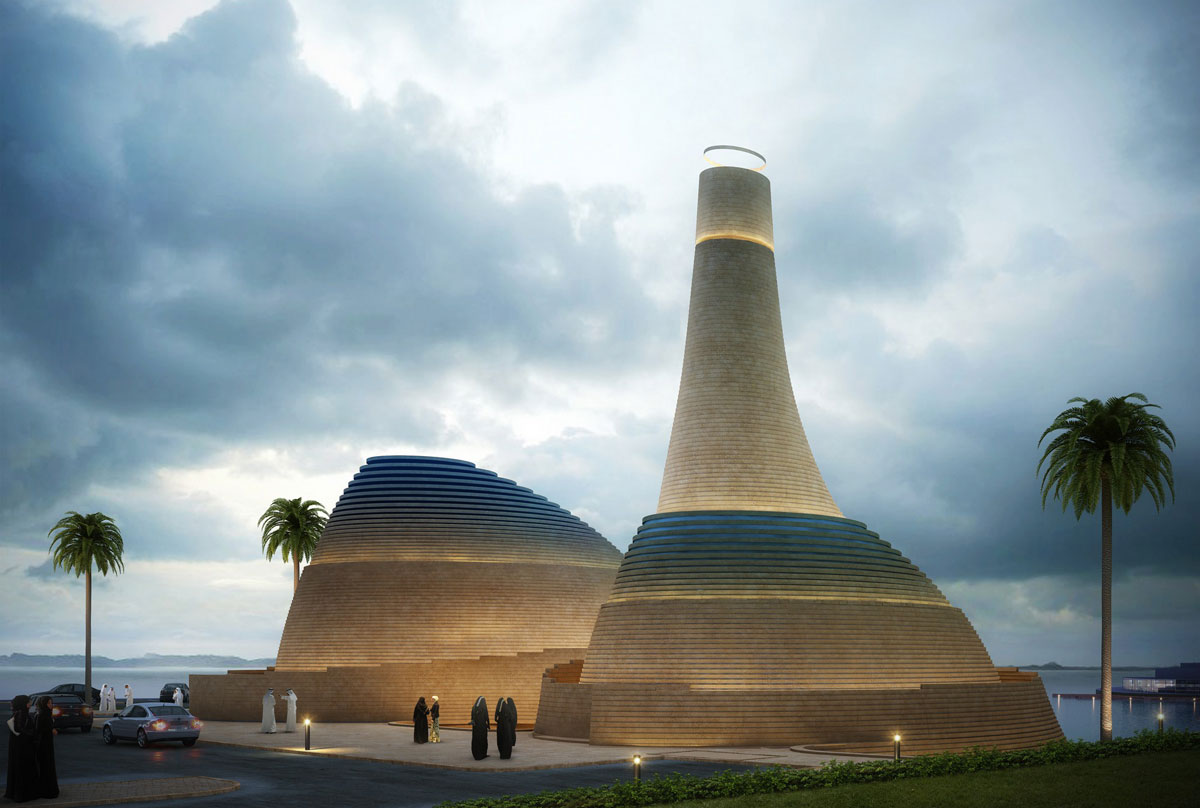 Top-Architecture-Firms-in-United-Arab-Emirates-ZORA-Design