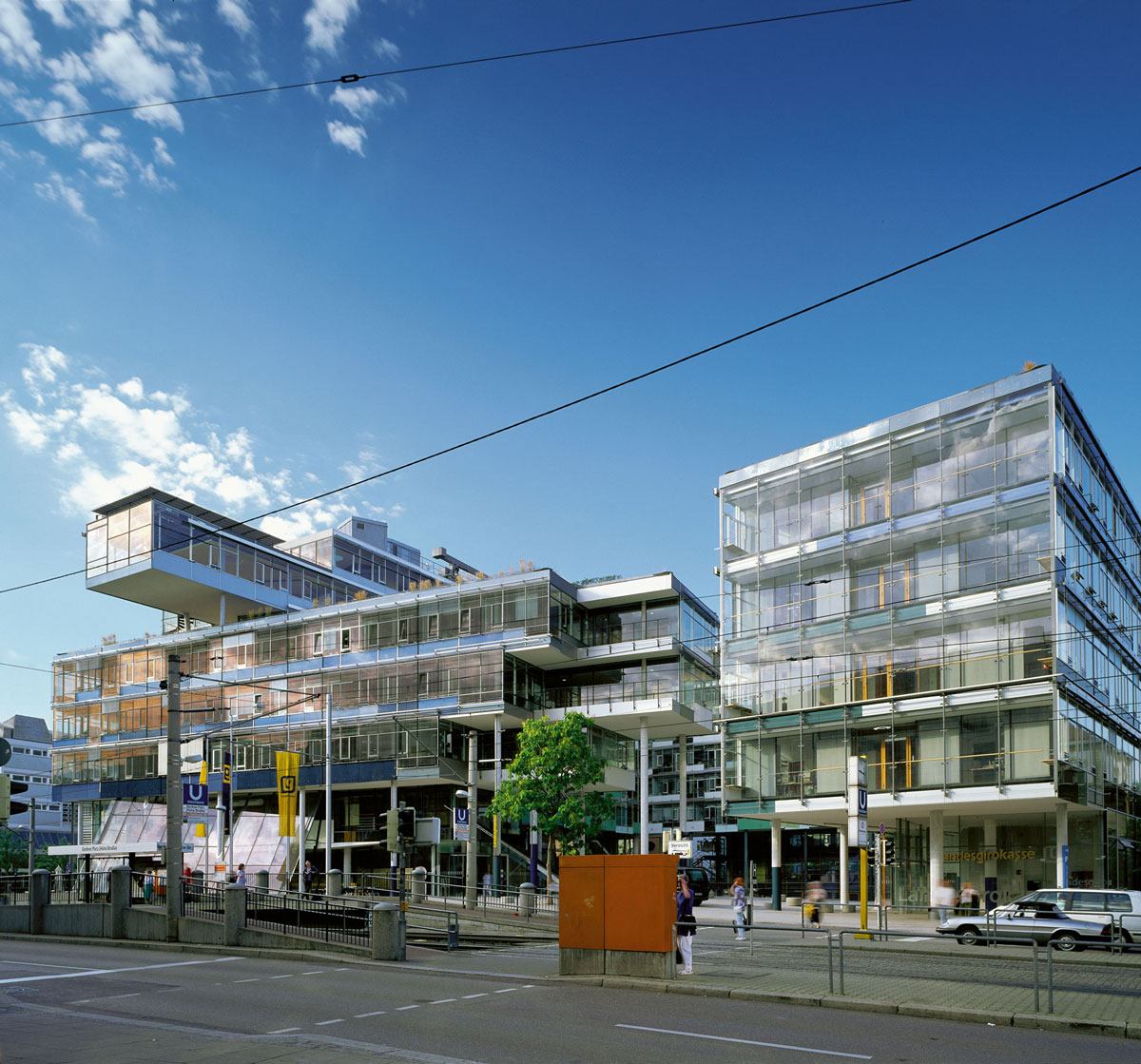 Top-Architecture-Firms-in-Germany-ZORA-Design