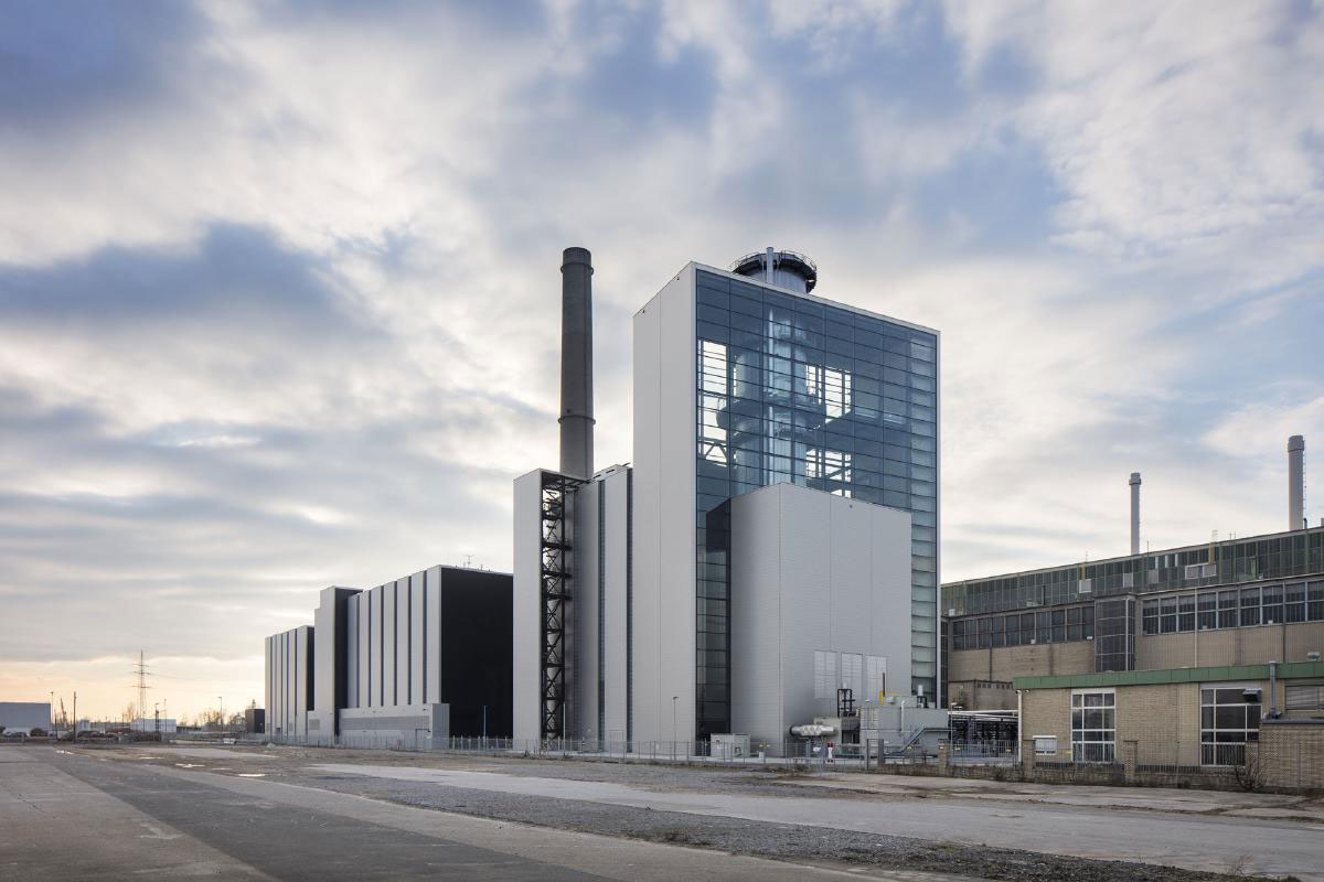 Top-Architecture-Firms-in-Germany-ZORA-Design