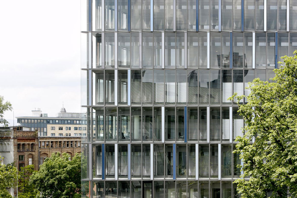 Top-Architecture-Firms-in-Germany-ZORA-Design