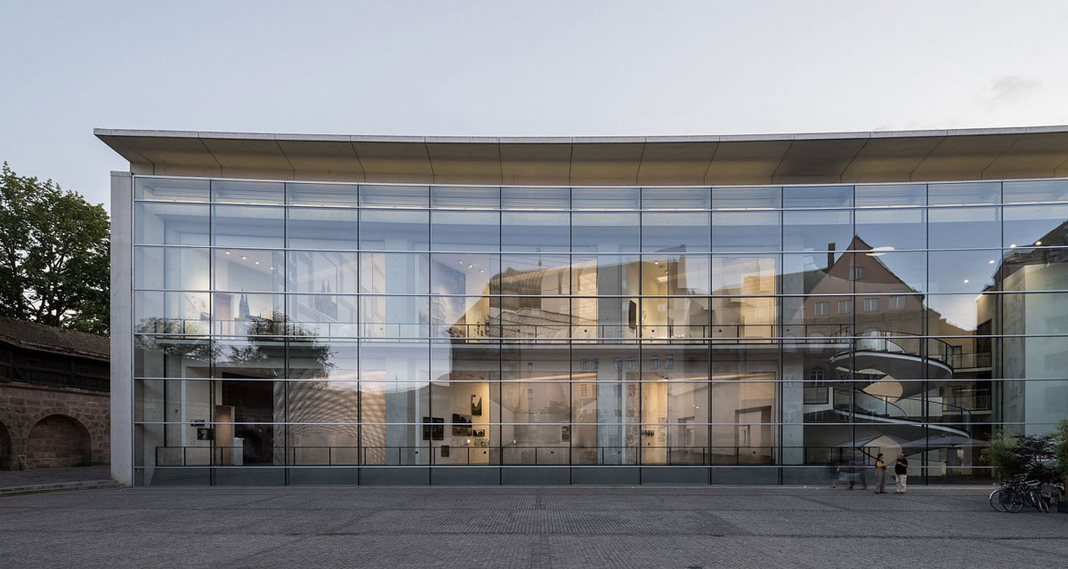 Top-Architecture-Firms-in-Germany-ZORA-Design