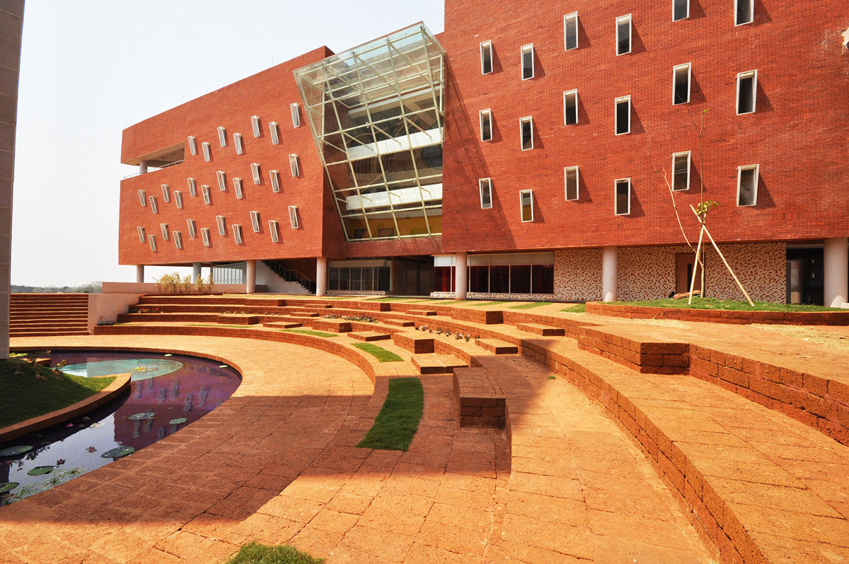Top-Architecture-Firms-in-India