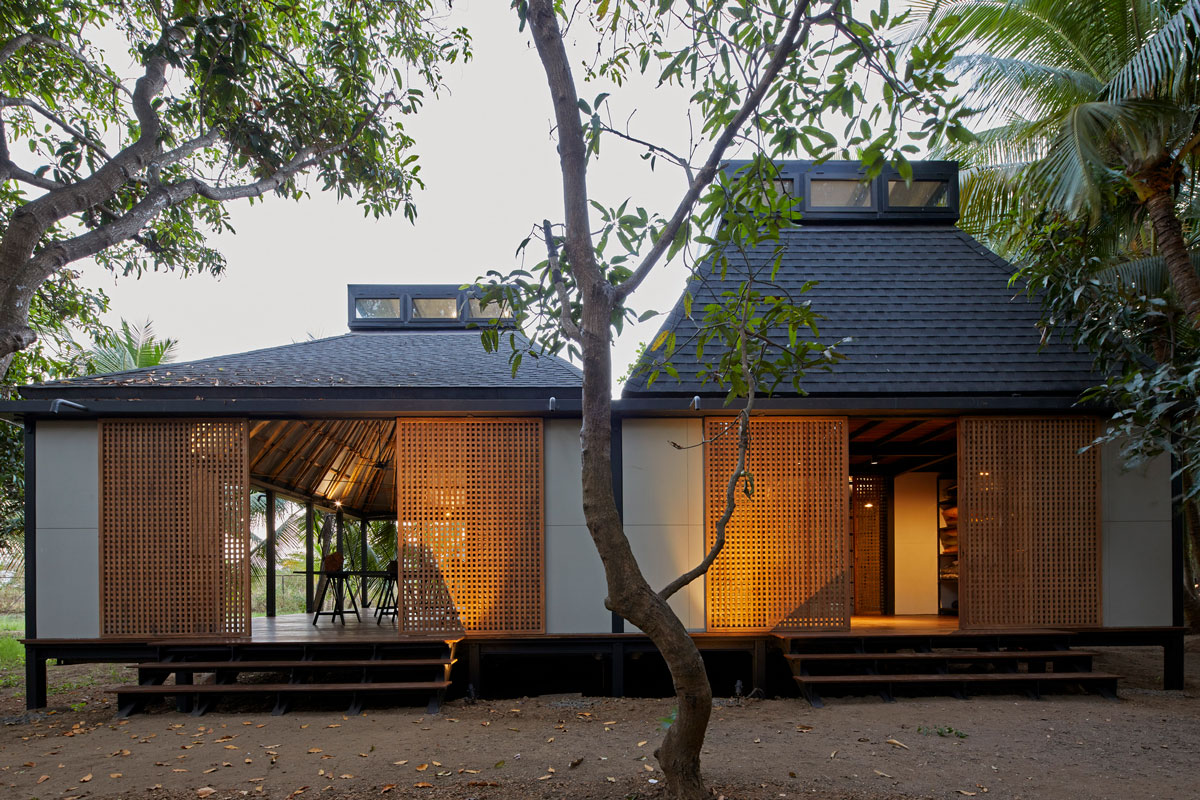 Top-Architecture-Firms-in-India
