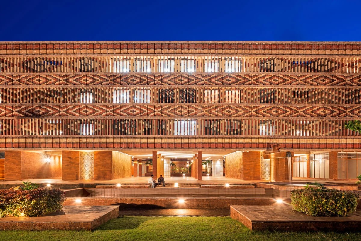 Top-Architecture-Firms-in-India