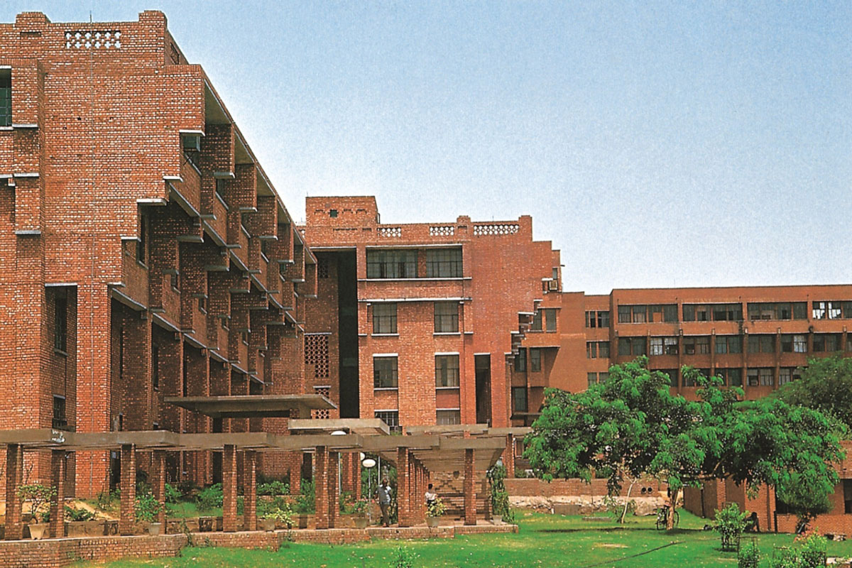 Top-Architecture-Firms-in-India