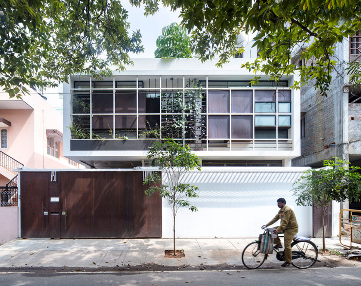 Top-Architecture-Firms-in-India