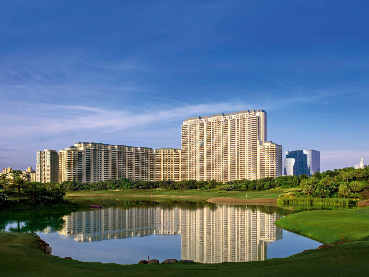 Top-Architecture-Firms-in-India