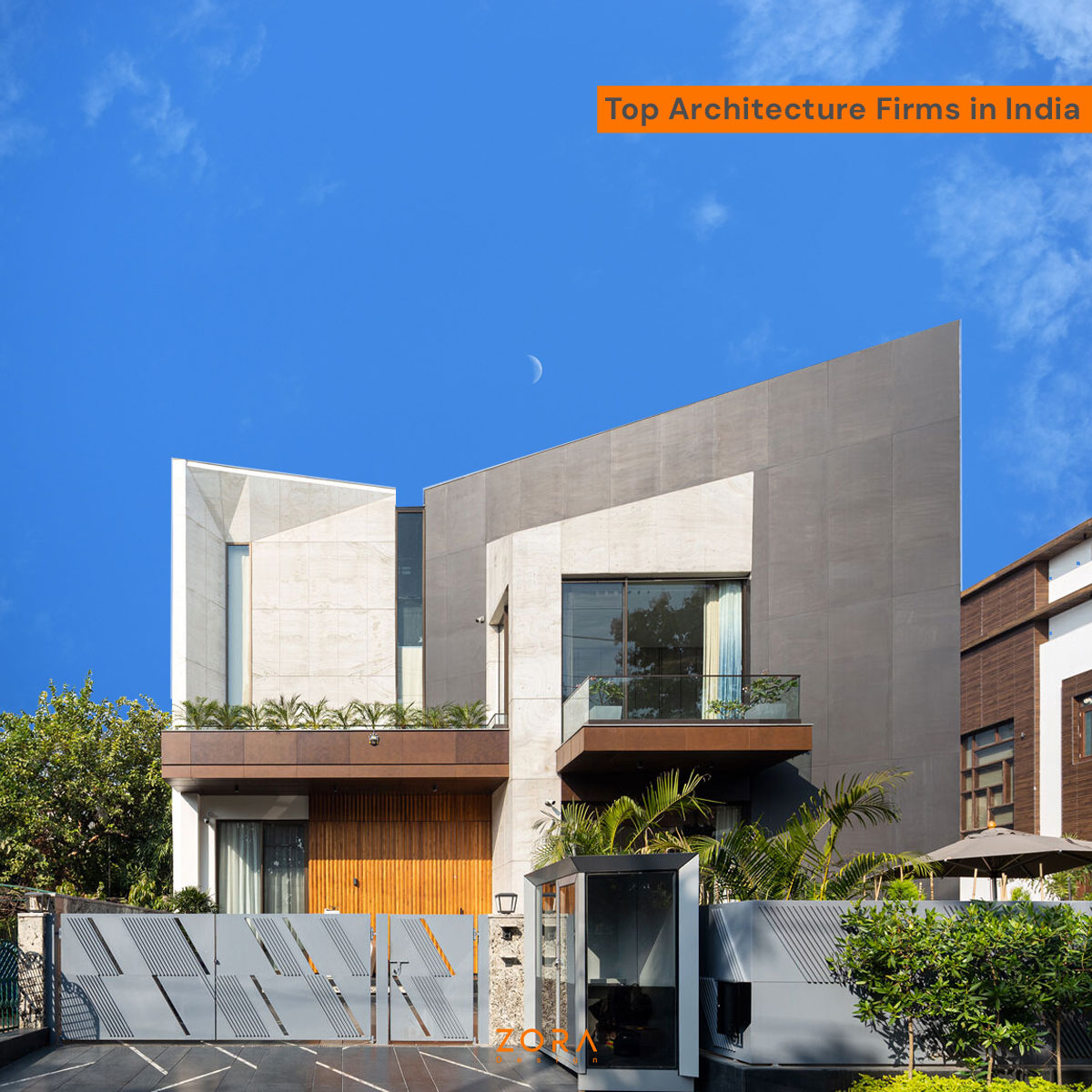 Top-Architecture-Firms-in-India
