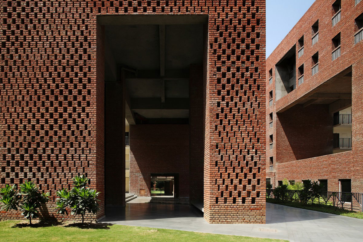 Top-Architecture-Firms-in-India
