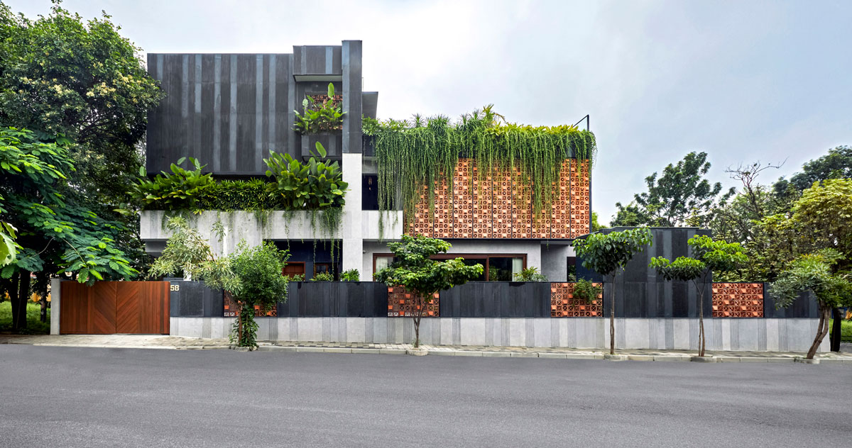 Top-Architecture-Firms-in-India