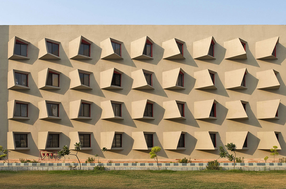 Top-Architecture-Firms-in-India