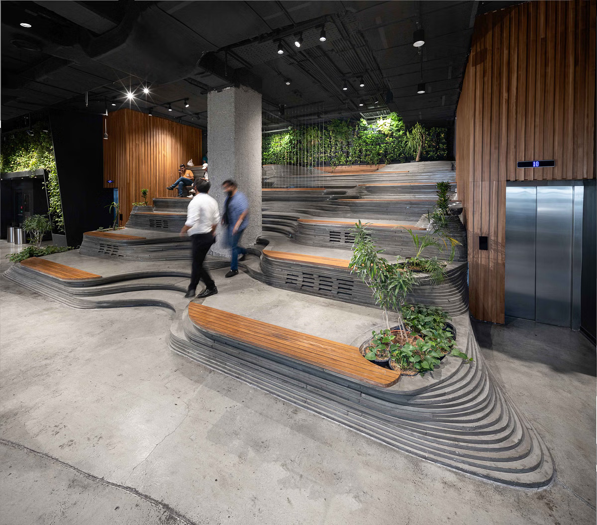 Top-architecture-firms-in-Iran-ZORA-Design
