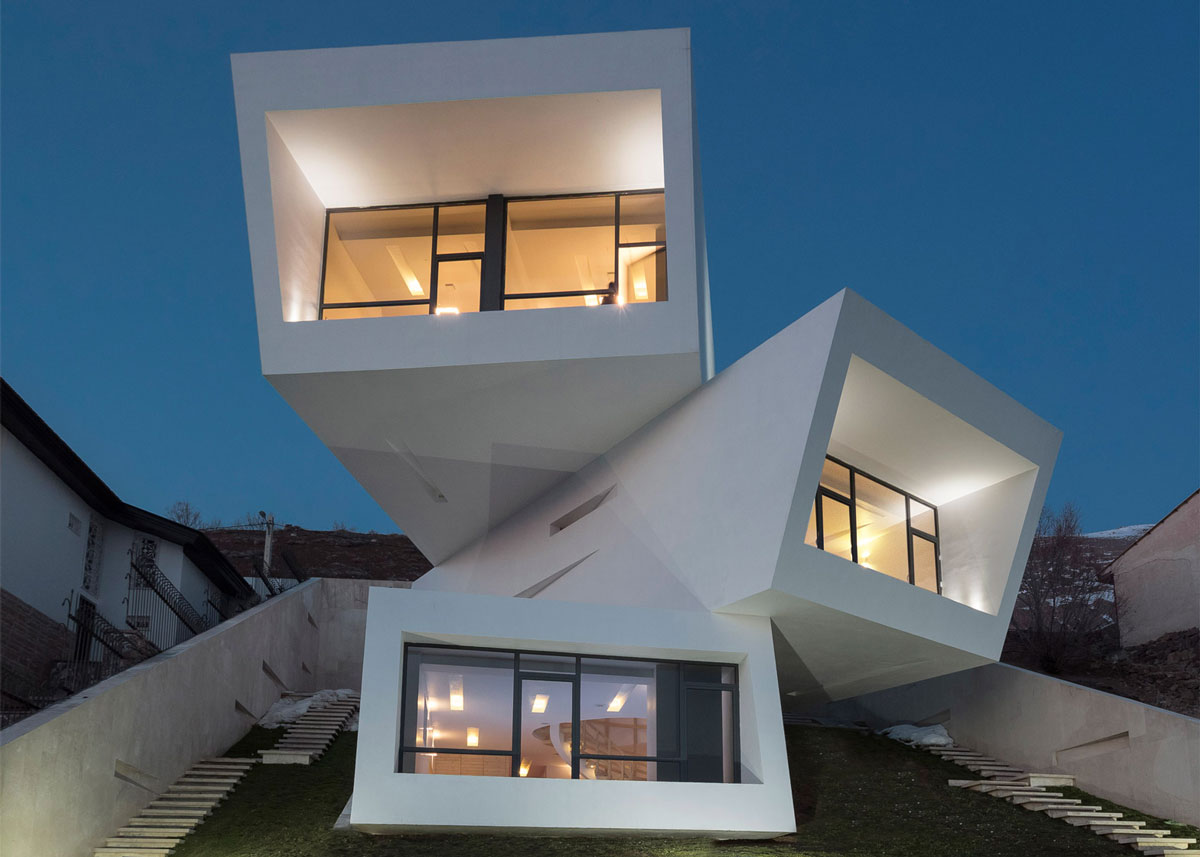 Top-architecture-firms-in-Iran-ZORA-Design